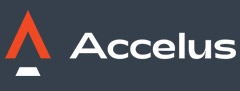 Accelus Logo