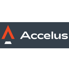 Accelus 