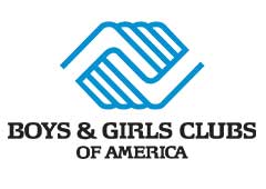 Boys & Girls Clubs