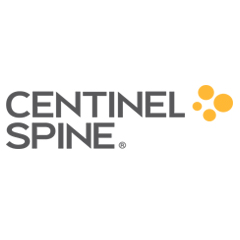 Centinel Spine