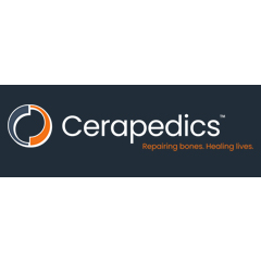 Cerapedics