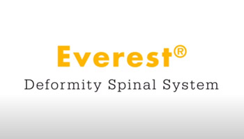 EVEREST Deformity Animation