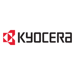 Kyocera Medical Technologies