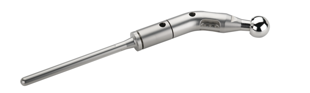 Distal Femur