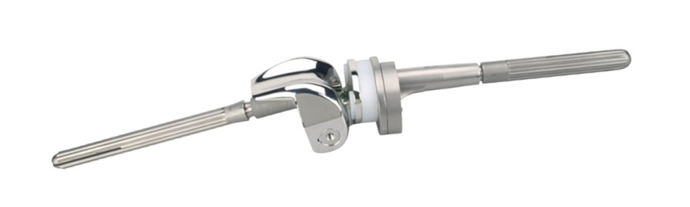 ELEOS Revision Hinge