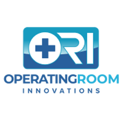 Operating Room Innovations 