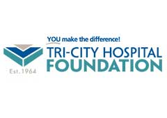 Tri-City Hospital Foundation