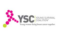 Young Survival Coalition