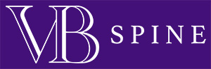 VB Spine