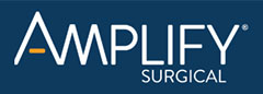 Amplify Surgical