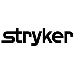 Stryker Spine