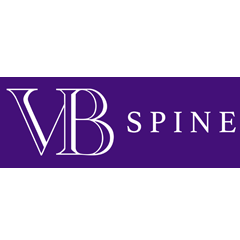 VB Spine