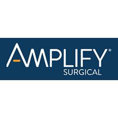 Amplify Surgical
