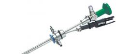 Laser cystoscope system Product