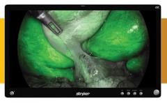 4K 32" surgical display Product