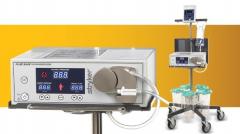 Fluid Safe fluid management system Product