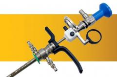 Rev360 Kits Product