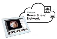 PowerShare Product