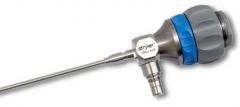 Precision Ideal Eyes HD autoclavable C-Mount arthroscopes