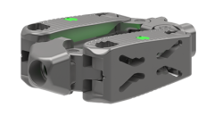 t-plif-img2-1741927490.png