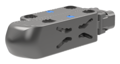 dualX Product