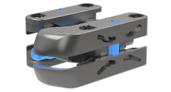 tlif-img3-1741927490.png