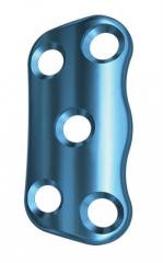 CAYMAN® Lateral Plate System Product