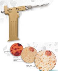 CarboJet - CO2 Bone Preparation System Product