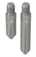 EMPOWR™ Complex Primary Knee