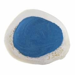 COBALT™ BONE CEMENT