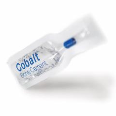 COBALT™ BONE CEMENT Product