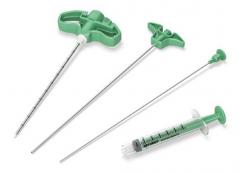 Bone Biopsy Product