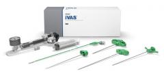 iVAS Balloon System