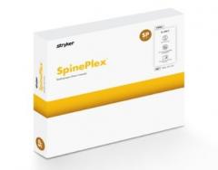 SpinePlex Bone Cement Product