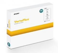 VertaPlex Bone Cement Product
