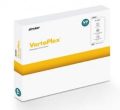 VertaPlex Bone Cement