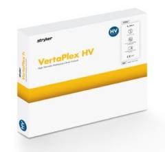 VertaPlex HV Bone Cement