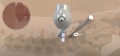 dualPortal Product