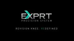 Exprt® Precision System Product