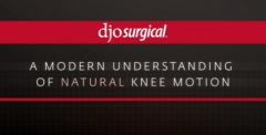 EMPOWR 3D KNEE™ Product